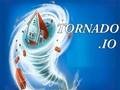 Jeu Par exemple Tornade. io  en ligne