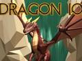Jeu Dragon. io  en ligne