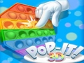 Jeu Éclate-le! 3D  en ligne
