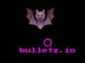Jeu Bulletz. io  en ligne