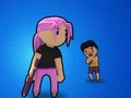 Jeu BrawlGuys. io  en ligne