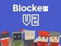 Jeu Bloqueur. io  en ligne