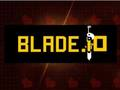 Jeu Lame. io  en ligne
