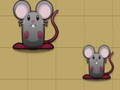 Jeu Bigmonsterz. io  en ligne