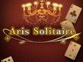 Jeu Aris solitaire en ligne