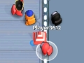 Jeu Imposteur Royal Solo Kill  en ligne