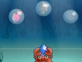 Jeu BubbleFish Copains  en ligne