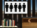 Jeu Évasion de la maison sur pilotis  en ligne