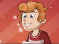 Jeu Burger Chef Magnat  en ligne