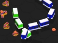 Jeu JEU DE TRAIN IO  en ligne