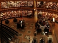 Jeu Puzzle de la bibliothèque des étudiants  en ligne