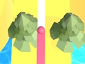 Jeu Lignes à colorier  en ligne