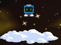 Jeu Saut de bits  en ligne
