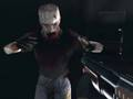 Jeu Chasseur de zombies  en ligne