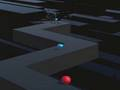 Jeu Zigzag en ligne