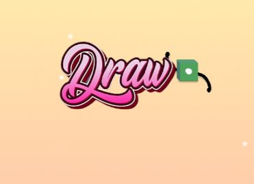 Jeu Dessiner  en ligne