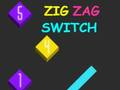 Jeu Commutateur Zig Zag  en ligne