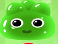 Jeu BOUM DE BONBONS  en ligne