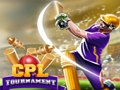 Jeu Tournoi CPL 2020  en ligne