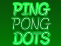 Jeu Point de ping-pong  en ligne
