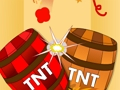 Jeu Robinet TNT  en ligne