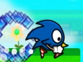 Jeu Rush des ailes 2  en ligne