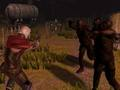 Jeu Guerres Z Zombie Apocalypse 2020  en ligne