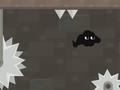 Jeu Les aventures de Venom  en ligne
