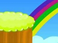 Jeu Évasion de la vallée arc-en-ciel  en ligne