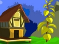 Jeu Évasion du domaine du jardinier  en ligne