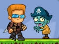 Jeu Super Jump Bros en ligne