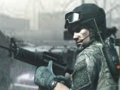 Jeu Joueur contre Zombie  en ligne