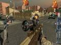 Jeu Commando de l'armée américaine : guerre des commandos d'élite  en ligne