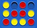 Jeu Connexion ultime 4  en ligne