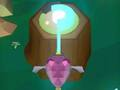 Jeu Coup de torsion 2  en ligne