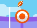 Jeu Flick Rugby en ligne