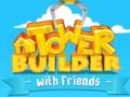 Jeu Constructeur de tour  en ligne