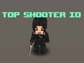 Jeu Top Shooter IO en ligne