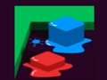 Jeu Fête de la gelée  en ligne