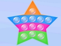 Jeu Pop It Amusez-vous  en ligne