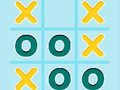 Jeu Tic tac orteil gratuit  en ligne