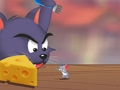 Jeu Chat et souris  en ligne