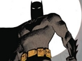 Jeu Sauvetage de Batman  en ligne