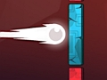 Jeu Tableau de bord Nitro  en ligne