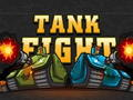 Jeu Combat de chars  en ligne