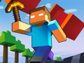 Jeu Ruée des mineurs  en ligne