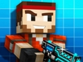 Jeu Puzzle de soldats de Minecraft  en ligne