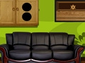 Jeu Escapade à la maison fascinante  en ligne
