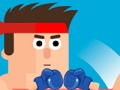 Jeu M. Combat en ligne  en ligne