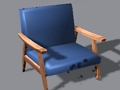 Jeu Lavage sous pression 3d  en ligne